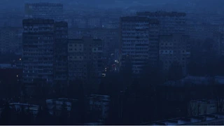 Російські обстріли залишили без світла споживачів у п'яти областях