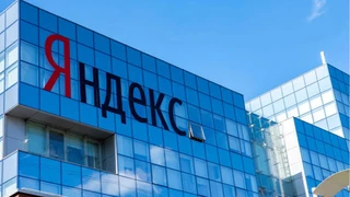 Дрони вдарили по ще одному дата-центру російського Яндекса