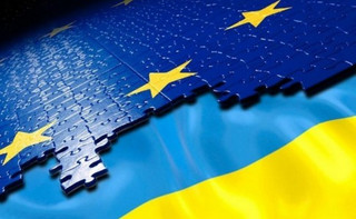 Лаша Тумбай, або як український бізнес переорієнтовується на ринки Європи