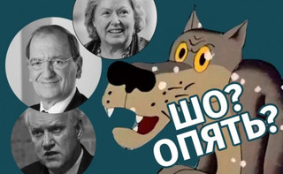 Незалежні члени НАКу знов йдуть у відставку, відкрита зарплата керівників держпідприємств: підсумки тижня для ДП