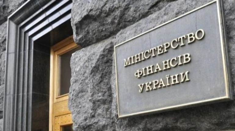 Уряд вдвічі зменшив непокриту діру бюджету на наступний рік. Як?