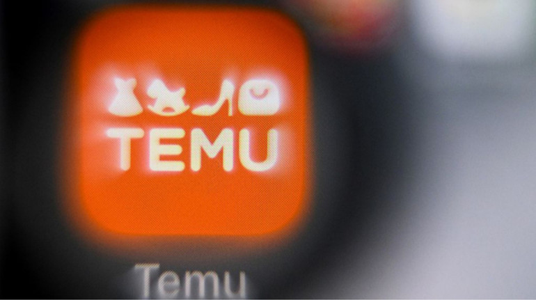 Прибуток Temu у ЄС зріс на 171% з командою у 8 людей