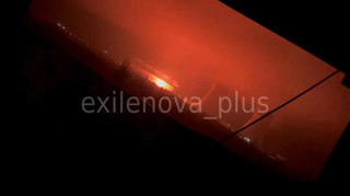 На окупованій Донеччині пошкоджена Зуївська і Старобешівська ТЕС: зникло світло