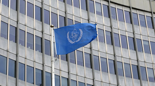 Три українські АЕС повернулись до нормального режиму генерації після атак РФ