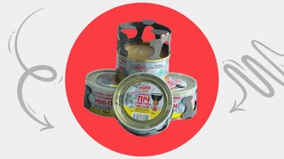 Від маленького стартапу до національного виробника: історія компанії з прифронтового Харкова