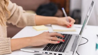 Від 35 до 68 тис. грн: на які професії найвищі зарплати у 2026 році