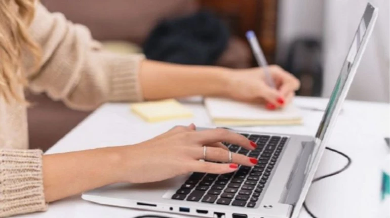 Від 35 до 68 тис. грн: на які професії найвищі зарплати у 2026 році