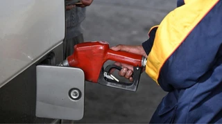 Ежедневно – миллионы: в Минэкономики назвали цену кэшбэка на топливо для бюджета