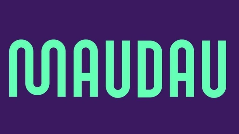Fozzy Group обʼєднує Maudau та онлайн-магазин Сільпо – Forbes Ukraine