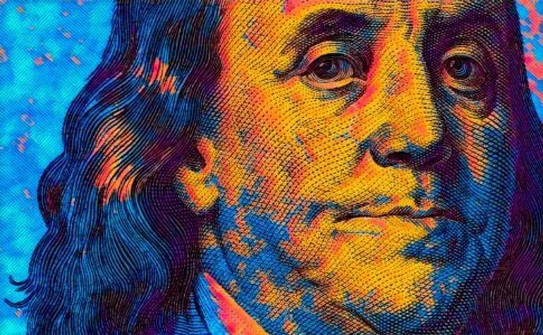 США предоставили Украине 1,25 миллиарда долларов гранта