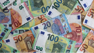 Убезпечитися від курсових коливань: Morgan Stanley прогнозує зростання євро