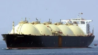 У Європі газ подорожчав на чверть через бойові дії на Близькому Сході