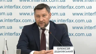 Ощадбанк може позиватися до Угорщини через інцидент з інкасаторами