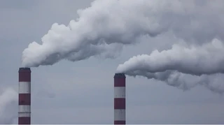 Россия и Китай не помогут Казахстану со строительством трех ТЭЦ: кто вместо них