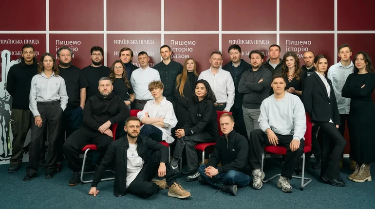 Украинская правда запускает подписку: что изменится для читателей