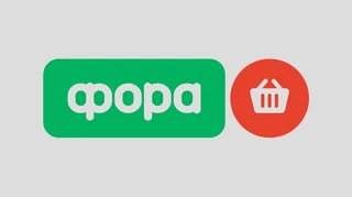РФ знищила важливі склади Фори: клієнти скаржаться на порожні полиці