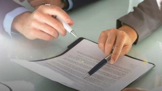 Уряд розширив перелік пріоритетних медичних видатків бюджету