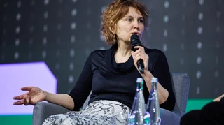 Конец эпохи Минцифры? Назначение Оксаны Ферчук станет тестом на зрелость институции