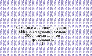 Как силовики кошмарят бизнес