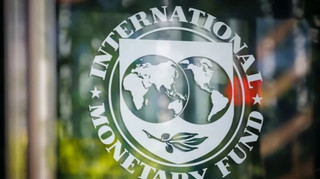 Совет МВФ утвердил выделение Украине 0,5 миллиарда долларов