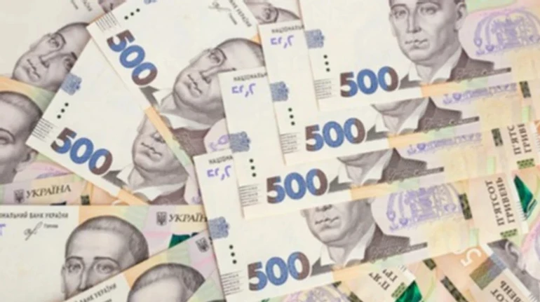 Міноборони повернули 57,5 мільйона гривень за давно провалений контракт