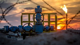 Ірак виведе нафту до моря новими трубопроводами через Сирію