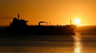 США та хусити атакували судна біля двох ключових нафтових маршрутів