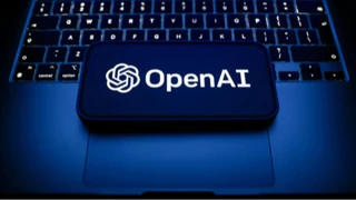 OpenAI надасть Україні засоби від кібератак