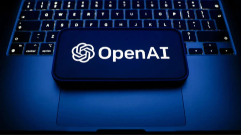 OpenAI предоставит Украине средства защиты от кибератак