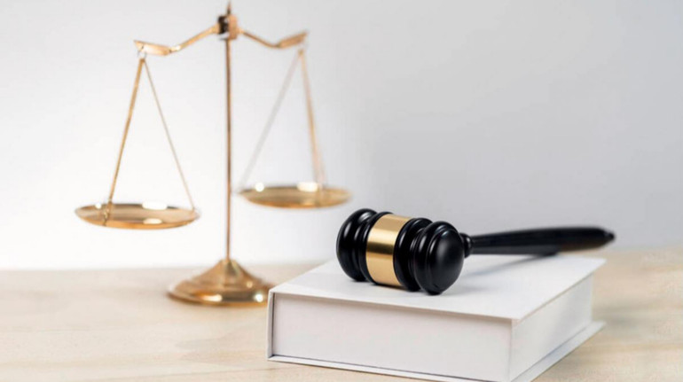 Суд открыл дело о банкротстве энерготрейдера, связанного с Коломойским