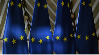 Акции европейских коммунальных предприятий растут 14 дней подряд