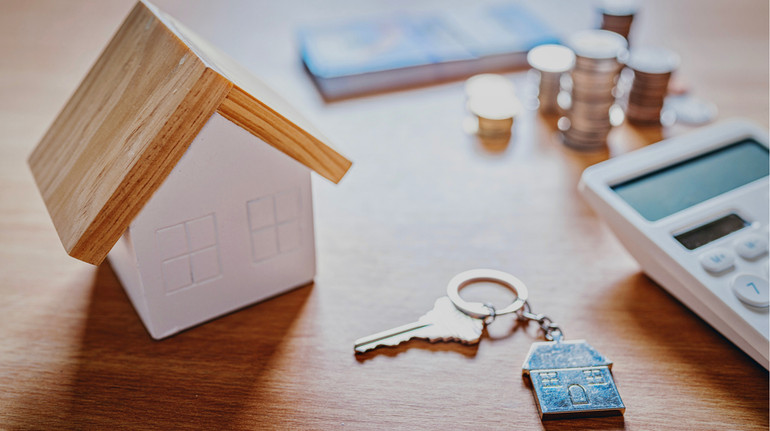 Переселенцы получили семь кредитов еОселя с компенсацией на первичном рынке: как это работает