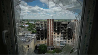 Восстановление поврежденного жилья: общины Украины получили больше возможностей