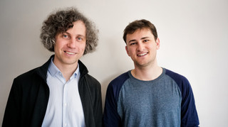 Украинский стартап Haiqu совершил прорыв в квантовых вычислениях