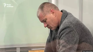 Тенору з плівок Міндіча повідомили про нову підозру
