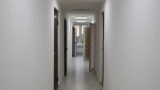 Во Львовской области открыли временное жилье для ВПЛ в рамках новой программы