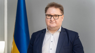 Склад НКРЕКП має бути змінений — віцепремʼєр Качка