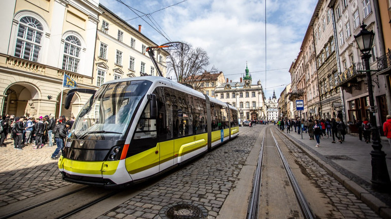 Львівська ОВА перевірить готовність критичної інфраструктури працювати в кризових умовах