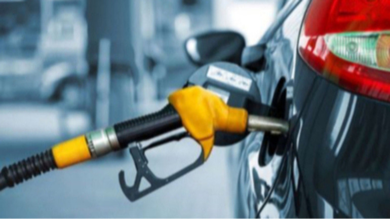 Імпорт бензину за місяць зріс на 18%: створено запас перед кризою на Близькому Сході