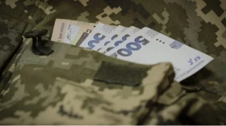 За год количество откликов на вакансии в ВСУ сократилось почти вдвое – исследование