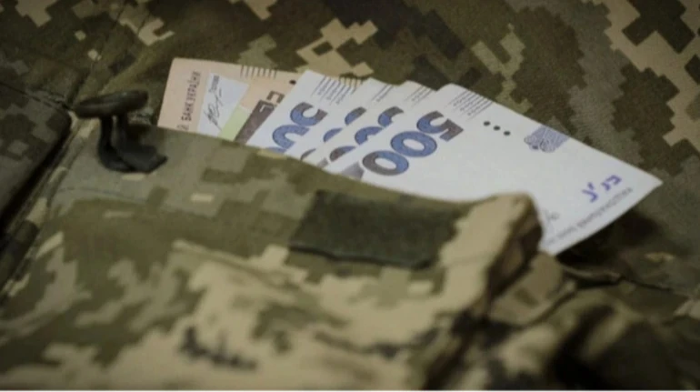 За рік кількість відгуків на вакансії в ЗСУ впала майже вдвічі – дослідження