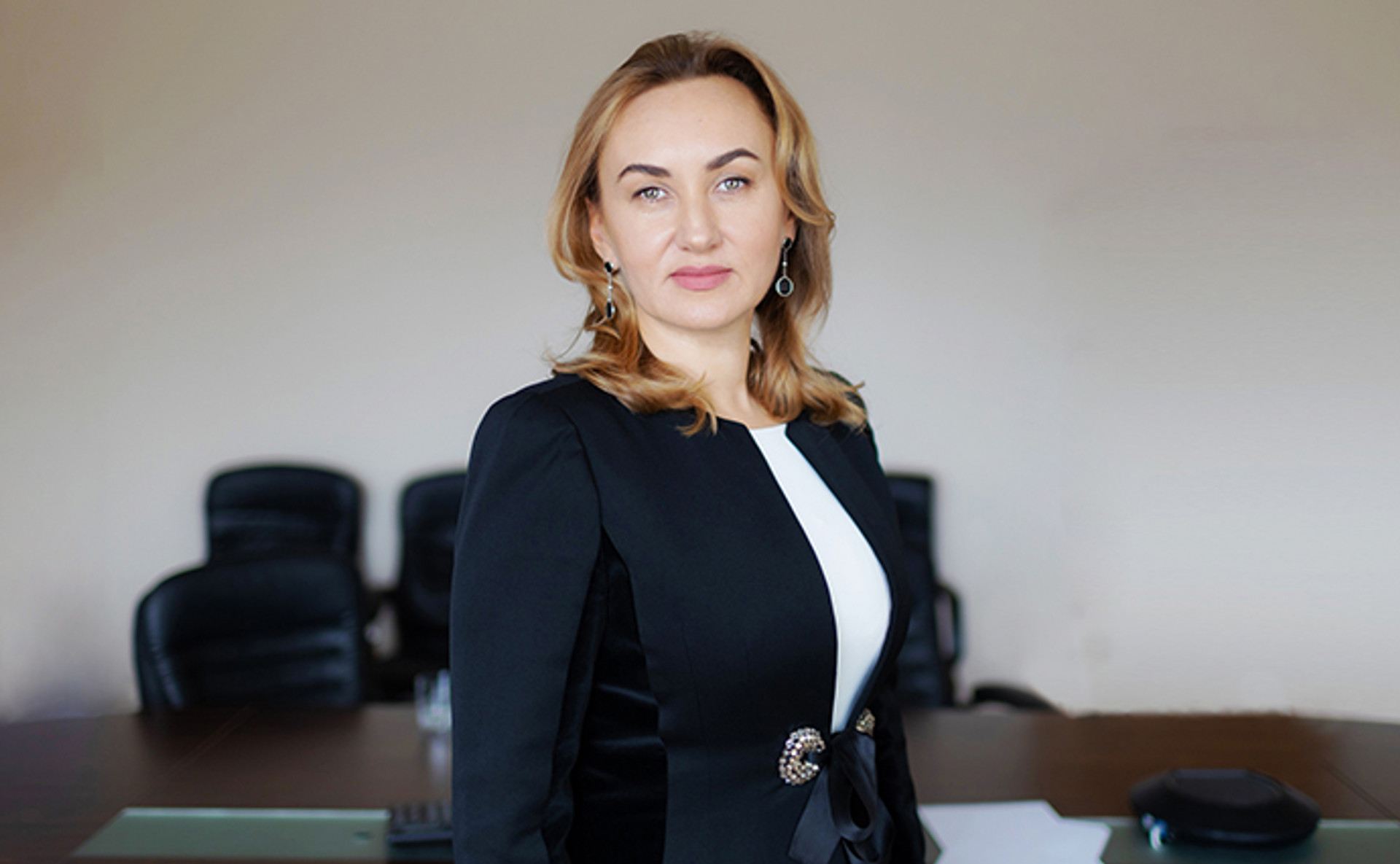 Вакцина для банковской системы. Что ждать от 2021 года