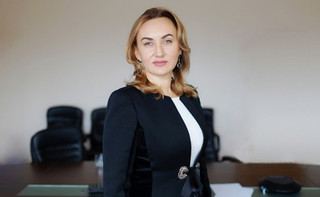 Вакцина для банковской системы. Что ждать от 2021 года