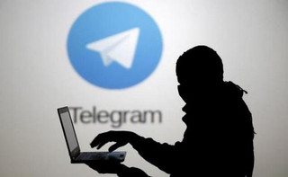 Топ-10 корисних Telegram-ботів для українських користувачів