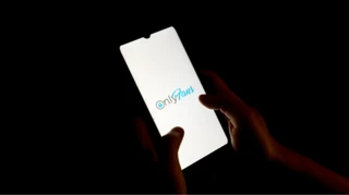Моделі OnlyFans виграли 27 судів у податкової