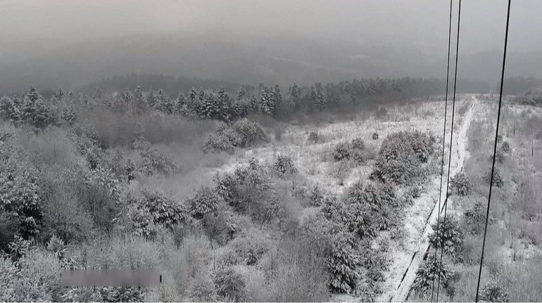 Зимова підтримка: 150 тисяч людей подали заявки на розширену підтримку