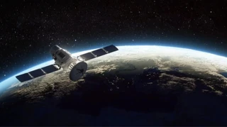Киевстар начинает продавать Starlink бизнесу