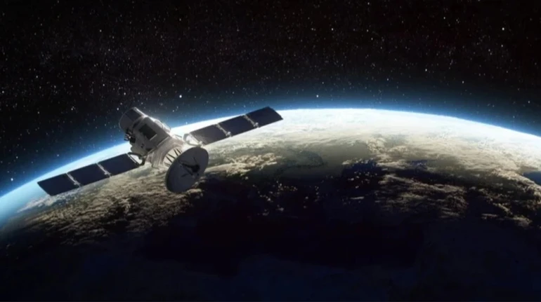 Київстар починає продавати Starlink бізнесу