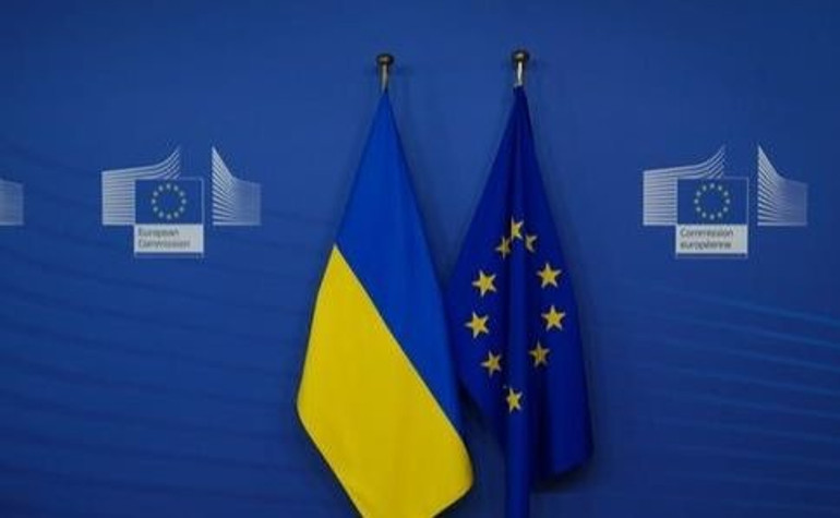 В ЄС висловили стурбованість щодо змін до закону про держзакупівлі