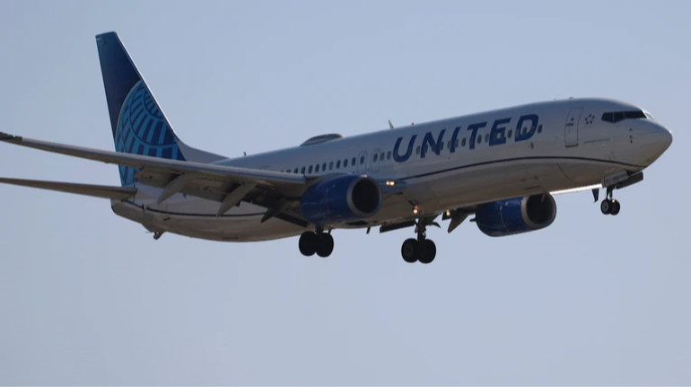 США скоротять кількість авіарейсів на 10% у 40 аеропортах через шатдаун